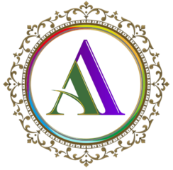 apraindustries.com